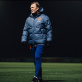 KNVB Tak Mau Kecolongan Lagi? Timnas Belanda Berpotensi Panggil 4 Pemain Keturunan di FIFA Matchday, Timnas Indonesia Bisa Gigit Jari