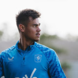 Mees Hilgers Was-was, Skandal Paspor Buat FC Twente Pikir Ulang Perpanjangan Kontrak