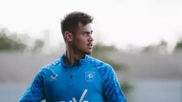 Cedera ACL Berangsur Pulih, Mees Hilgers Prediksi Comeback Tujuh Bulan Lagi