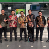 Direktur GME Patahkan Tudingan Melawan Hukum dengan Fakta-fakta Putusan PN Jaksel: Terbukti Hoax!