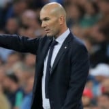 Didier Deschamp Pensiun, Zinedine Zidane Dilaporkan Pimpin Timnas Prancis Usai Piala Dunia 2026