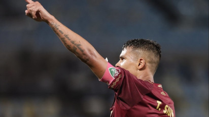 Bursa Transfer: Thiago Silva Dikabarkan Siap Kembali ke Liga Inggris, Berpotensi Jadi Musuh Chelsea