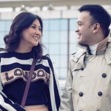 Heboh Dugaan Sarwendah Halang-halangi Jumpa Anak, Pengacara Langsung Buktikan dengan Telepon Ruben Onsu