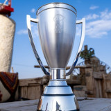 Timnas Indonesia Absen Karena Tampil di Piala Dunia, AFC Umumkan Pembagian Grup Kualifikasi Piala Asia U-17 2026