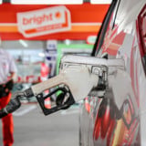 Desil 9-10 Bakal Tak Bisa Beli Pertalite, Ini Batas Pengeluaran dan Aturan Barunya