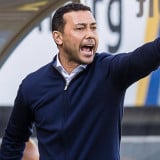 Gagal Puaskan Ajax, Nasib Mantan Tangan Kanan Patrick Kluivert di Timnas Indonesia ada di Ujung Tanduk