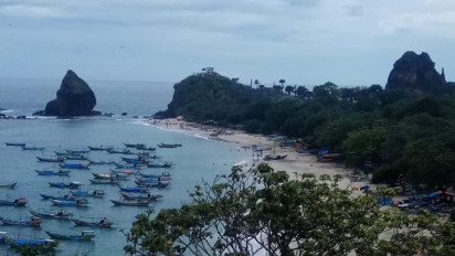 8 Destinasi Wisata Alam Jadi Hidden Gem di Jember, Spot Indah dan Tempat Healing Libur Akhir Tahun 2025