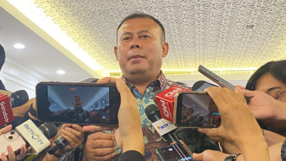 Kekayaan Fantastis Wakil Ketua DPR Cucun Ahmad Syamsurijal yang Sebut MBG Tak Butuh Ahli Gizi, Punya Utang Setengah dari Total Harta