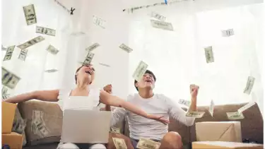 Ramalan Karier Zodiak Hari ini, Ada Leo, Virgo Libra sampai Sagitarius