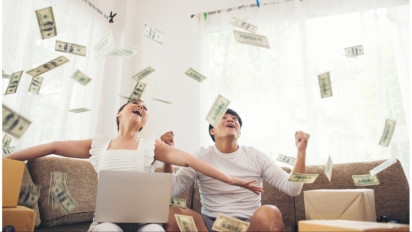 Ramalan Karier Zodiak Hari ini: Leo, Virgo, Libra sampai Sagitarius