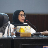 BGN Klarifikasi Soal Menu MBG Lele Mentah yang Viral: Video Dipotong, padahal Dilengkapi Susu hingga Buah Naga