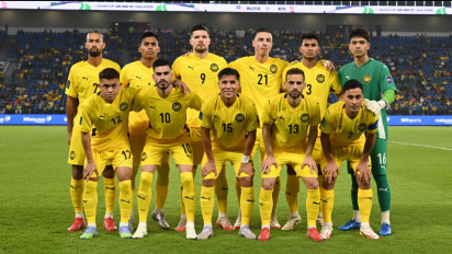 Update Sanksi Pemain Naturalisasi Ilegal Malaysia, Vietnam Nantikan Kemenangan Diskualifikasi Kualifikasi Piala Asia 2027