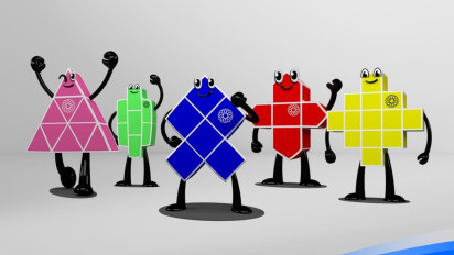 Thailand Janji Tambah Bonus untuk Medali SEA Games 2025, Medali Emas Bawa Pulang Rp258 juta