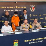 Tak Hanya Satu Korban, Pelaku Love Scamming di Depok Ternyata Tipu dan Aniaya Banyak Perempuan