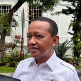 Indonesia Siap Mulai Impor Minyak AS pada Desember, Nilai Pembelian Capai Rp257 Triliun