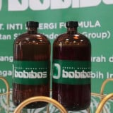 Bobibos Diuji Ketat, Ditjen Migas Minta Perusahaan Proaktif agar Bisa Ditentukan sebagai BBM atau BBN