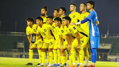 Risiko Besar! Kemenangan Malaysia Bisa Dibatalkan Jika Pakai 7 Pemain Ini