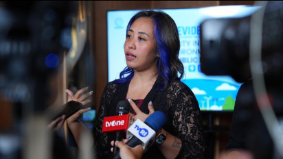 Ilmuwan Berhimpun di EVIDENT Institute Untuk Melawan Informasi Ngawur