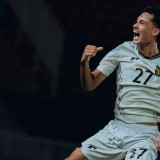 Sudah Lama Absen, Rafael Struick Soroti Performa Timnas Indonesia di Piala AFF 2026, Singgung Faktor Kelelahan
