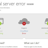 Media Inggris Ungkap Penyebab Cloudflare Down yang Picu Internet Global Lumpuh