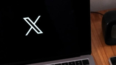 Twitter X Down Massal Jumat Malam, Ribuan Keluhan Pengguna Trending di Media Sosial