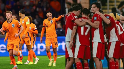 Jadwal Uji Coba Timnas Indonesia di FIFA Matchday Maret 2026: Peluang Lawan Belanda Sekaligus Debut Pelatih Baru