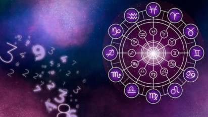 Ramalan Karier Zodiak Hari Ini 19 November 2025: Mulai Aries, Taurus sampai Scorpio Tambah Semangat dan Fokus
