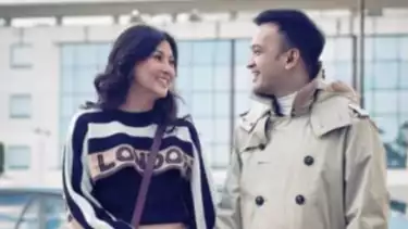 Berseteru sama Mantan Istri, Ruben Onsu Geram pada Sarwendah yang Tega Melibatkan Anak di Bawah Umur soal Pekerjaan