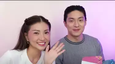 Adik Sarwendah Beri Dukungan Penuh agar Sang Kakak Move On dan Membuka Hati untuk Gio