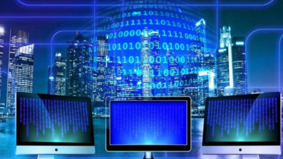 Cloudflare Buka Suara, Ternyata Ini Penyebab Layanan Internetnya Sempat Terganggu