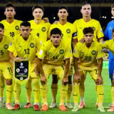 Update Nasib 7 Pemain Naturalisasi Timnas Malaysia di Persidangan CAS