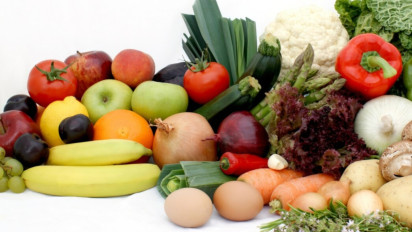 Hati-hati kalau Tak Suka Sayur, Dokter Ungkap Kaitannya dengan Risiko Diabetes dan Gangguan Metabolisme!