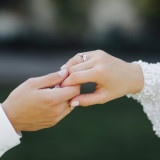 Tren Berbalik, Data Kemenag Catat Angka Pernikahan Nasional Naik Lagi Sepanjang 2025