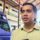 Pegawai Kemenimipas Jadi Korban Jambret Ponsel Iphone 16 Plus di Sawah Besar, Polisi Bakal Selidiki