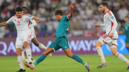 FIFA Umumkan Jadwal Drawing Play Off Antar Konfederasi Piala Dunia 2026 dan Eropa