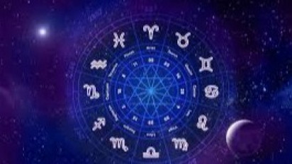 Ramalan Karier Zodiak Besok, 20 November 2025: Aries, Taurus sampai Virgo Punya Performa Baik tapi Harus Bijak dalam Bekerja