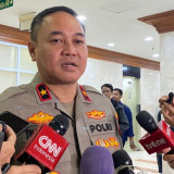 Banyak Kapolres Hingga Kapolsek Under Perfomance, Polri Bakal Lakukan Asesmen
