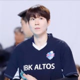 Masih Ingat Lee So-young? Sahabat Megawati Hangestri yang Sempat Mundur dari Liga Voli Korea Meski Digaji Rp14 Miliar Kini Siap Comeback
