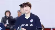 Masih Ingat Lee So-young? Sahabat Megawati Hangestri yang Sempat Mundur dari Liga Voli Korea Meski Digaji Rp14 Miliar Kini Siap Comeback