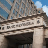 Cadangan Devisa RI Turun di Tengah Guncangan Global, BI Pastikan Benteng Ekonomi Masih Kokoh