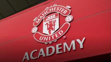 Seusai Pecat Ruben Amorim, Aktivitas Transfer Manchester United Langsung Memanas!