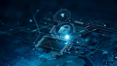 Waspada! Lonjakan Kejahatan Digital Paksa Industri Investasi Terapkan Sistem Keamanan Tiga Lapis