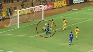 Sutiono Lamso, Legenda Persib Juara 1994-1995