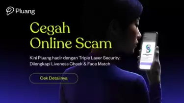 Waspada! Lonjakan Kejahatan Digital Paksa Industri Investasi Terapkan Sistem Keamanan Tiga Lapis