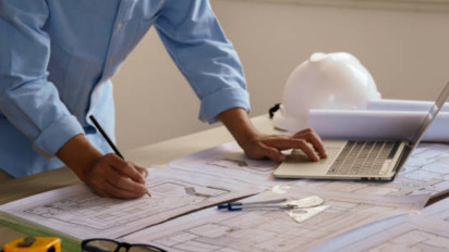 Siapa Paling Siap Wujudkan Target Pembangunan 2025? Inilah Kabupaten dan Kota yang Paling Unggul dalam Inovasi dan Keberlanjutan Tahun Ini