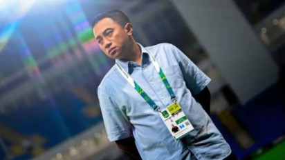 Geger di Lamongan! Keluarga Fariz Pegang PSIS, Nasib Persela di Championship 2025–2026 Dipertanyakan