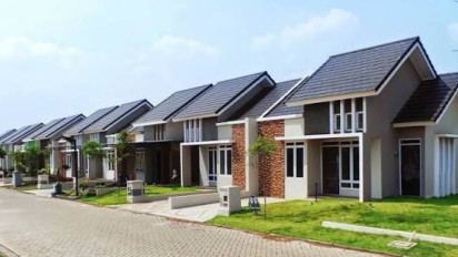 Pembetulan Data PBB-P2 Kini Bisa Dilakukan Secara Online, Begini Caranya