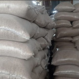 Pemkab Lebak Jamin Ketersediaan Pangan Hingga Natal-Tahun Baru