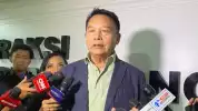 Serda Ahmad Tewas Diduga Dianiaya Empat Seniornya, TB Hasanuddin Minta Kasus Diusut Tuntas!
