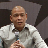 Resmi! Nova Arianto Panggil 28 Pemain Timnas Indonesia U-20 ke TC Surabaya